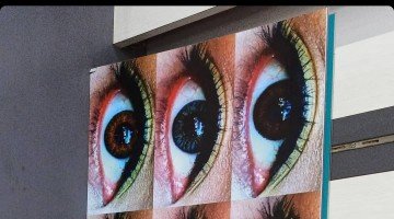 om sai optik