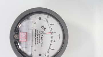 pi controls instruments private limited