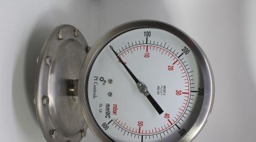 pi controls instruments private limited