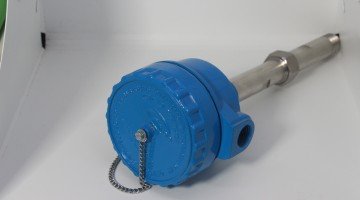 pi controls instruments private limited