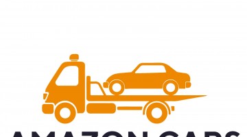 Photo of Amazon Cars And Spare Parts