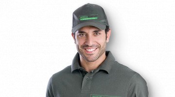 minda cargo