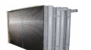 clean air filter equipments